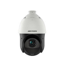 Speed Dome IP відеокамера DS-2DE4225IW-DE (S6) Speed Dome IP відеокамера DS-2DE4225IW-DE (S6)
