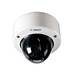 IP відеокамера Bosch NIN-63023-A3S IP відеокамера Bosch NIN-63023-A3S