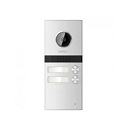 Панель вызова ARNY AVP-NG522 (1Mpx)