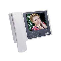 Видеодомофон Vizit-M457M