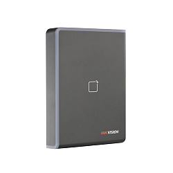 Зчитувач Hikvision DS-K1108M