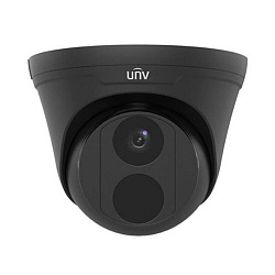 IP видеокамера UNV IPC3612LB-SF28-A-B IP видеокамера UNV IPC3612LB-SF28-A-B
