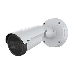 IP відеокамера Axis P1447-LE IP відеокамера Axis P1447-LE