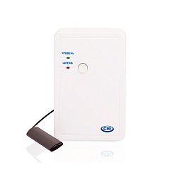 ППКО Орион 1ТК(I)