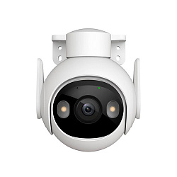 IP видеокамера IMOU Cruiser 2 (IPC-GS7EP-5M0WE)