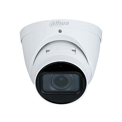 IP відеокамера Dahua DH-IPC-HDW3841T-ZS-S2 IP відеокамера Dahua DH-IPC-HDW3841T-ZS-S2