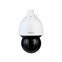 Speed Dome IP видеокамера Dahua DH-SD5A432XB-HNR Speed Dome IP видеокамера Dahua DH-SD5A432XB-HNR