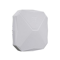 Ретранслятор Orion X-Cover S Ретранслятор Orion X-Cover S