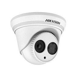 Відеокамера Hikvision DS-2CE5682P-IT3 Відеокамера Hikvision DS-2CE5682P-IT3