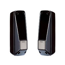 Фотоелементи Faac XP 20 D Фотоелементи Faac XP 20 D
