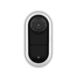 IP відеокамера Wisenet TNV-C8011RW IP відеокамера Wisenet TNV-C8011RW