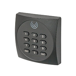 Зчитувач ZKTeco KR602E Зчитувач ZKTeco KR602E