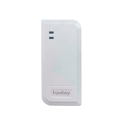 Автономний контролер FoxKey FK S2-MF Автономний контролер FoxKey FK S2-MF