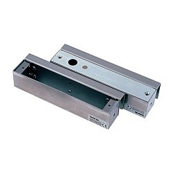 Ответная планка ABK-700 Ответная планка ABK-700