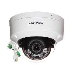 IP відеокамера DS-2CD2143G2-LI IP відеокамера DS-2CD2143G2-LI