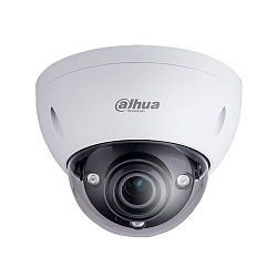 IP відеокамера Dahua DH-IPC-HDBW5431EP-Z IP відеокамера Dahua DH-IPC-HDBW5431EP-Z