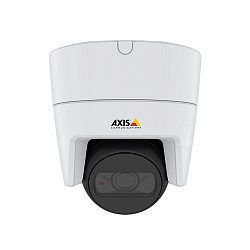 IP відеокамера Axis M3116-LVE IP відеокамера Axis M3116-LVE