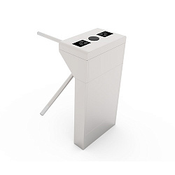 Турникет-трипод ZKTeco TS1011M Pro Турникет-трипод ZKTeco TS1011M Pro