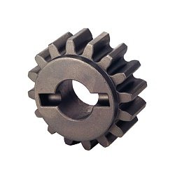 Шестерня Z16 M6 для привода Faac 884 MC 3PH Шестерня Z16 M6 для привода Faac 884 MC 3PH