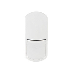 Датчик руху Satel SLIM-PIR-PET Датчик руху Satel SLIM-PIR-PET