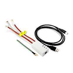 Конвертер Satel USB-RS Конвертер Satel USB-RS