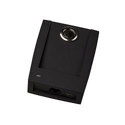 Адаптер Z-2 EHR