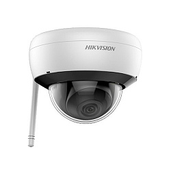 IP відеокамера DS-2CD2121G1-IDW1 IP відеокамера DS-2CD2121G1-IDW1