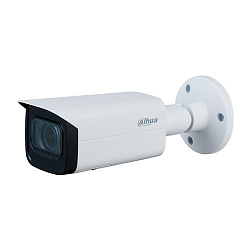 IP видеокамера Dahua DH-IPC-HFW2231TP-ZS-S2 IP видеокамера Dahua DH-IPC-HFW2231TP-ZS-S2