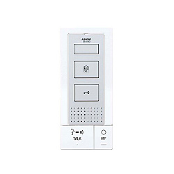 Главная станция AiPhone DB-1MD Главная станция AiPhone DB-1MD