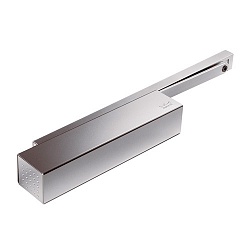 Дверний доводжувач DORMA TS 92 (G) Дверний доводжувач DORMA TS 92 (G)