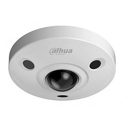 IP відеокамера Dahua DH-IPC-EBW8600P IP відеокамера Dahua DH-IPC-EBW8600P