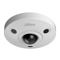 IP відеокамера Dahua DH-IPC-EBW8600P IP відеокамера Dahua DH-IPC-EBW8600P