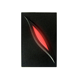 Считыватель ZKTeco KR100M