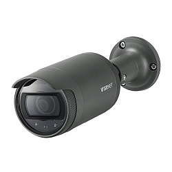 IP відеокамера Wisenet LNO-6022R IP відеокамера Wisenet LNO-6022R