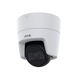 IP відеокамера Axis M3126-LVE IP відеокамера Axis M3126-LVE