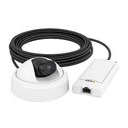 IP відеокамера Axis P1275 IP відеокамера Axis P1275