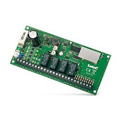 Модуль расширения Satel ACX-201 Модуль расширения Satel ACX-201