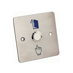 Кнопка выхода Exit-807