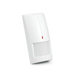 Комбінований датчик Satel APMD-150