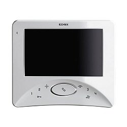 Видеодомофон Elvox 7300 Serie Видеодомофон Elvox 7300 Serie