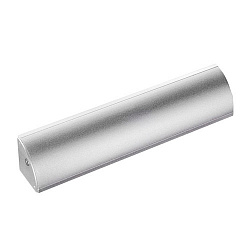 Куток монтажний YLI MBK-280NLC