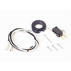 Концевой выключатель для привода Faac 390 Концевой выключатель для привода Faac 390