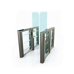 Турнікет вільного ходу Optima C100L Турнікет вільного ходу Optima C100L