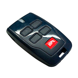 Пульт Bft Mitto B RCB 4 Пульт Bft Mitto B RCB 4