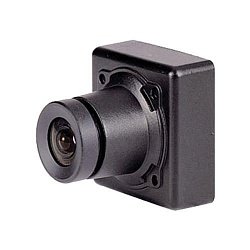 Видеокамера квадратная Vision Hi-Tech VQ25BS-B36 Видеокамера квадратная Vision Hi-Tech VQ25BS-B36