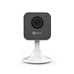 IP видеокамера Ezviz CS-C1HC (D0-1D2WFR) IP видеокамера Ezviz CS-C1HC (D0-1D2WFR)
