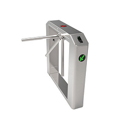 Турникет-трипод ZKTeco TS2122 Турникет-трипод ZKTeco TS2122