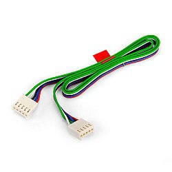 Кабель Satel PIN5 PIN5 Кабель Satel PIN5 PIN5
