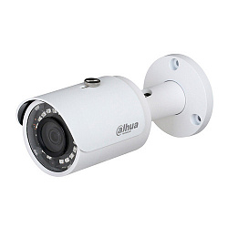 IP відеокамера Dahua DH-IPC-HFW1230S-S5 IP відеокамера Dahua DH-IPC-HFW1230S-S5