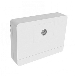 ППКОП Лунь-25Т mod.2 (3G) ППКОП Лунь-25Т mod.2 (3G)